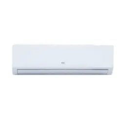 TCL Elite-HEW Series Inverter AC 1.5 Ton