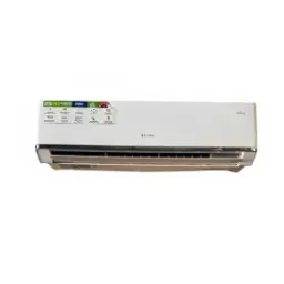 ecostar-duke-series-inverter-ac-2-ton