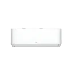 TCL T3-PRO 2 Series Inverter AC 1.5 Ton