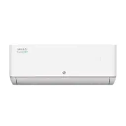 PEL InverterOn Saver T3 Inverter AC 1.5 Ton