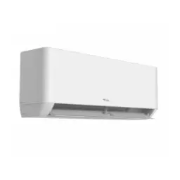 TCL T3-PRO 2 Series Inverter AC 2 Ton