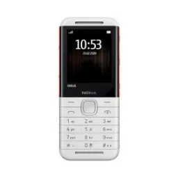 Nokia 5310 (2020) 16MB Black