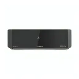 Kenwood E-Luxury Pro Inverter AC 1 Ton