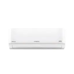 Kenwood E-Serene Inverter AC 1 Ton