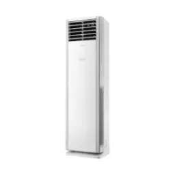 Gree T-Fresh Non-Inverter Floor Standing AC 2 Ton