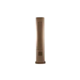 haier-purifier-t3-plus-inverter-floor-standing-ac-2-ton
