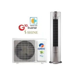 gree-ishine-series-inverter-floor-standing-ac-2-ton
