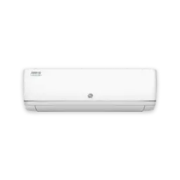 pel-inverteron-jumbo-dc-prime-wifi-inverter-ac-1-ton