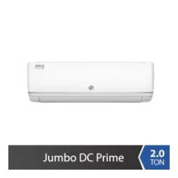 pel-inverteron-jumbo-dc-prime-wifi-inverter-ac-2-ton