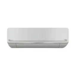 dawlance-hyper-t3-inverter-ac-15-ton