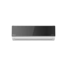 dawlance-enercon-x-inverter-ac-15-ton