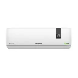 homage-element-series-inverter-ac-15-ton
