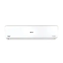 Orient Ultron MEGA eComfort DC Inverter AC 1.5 Ton