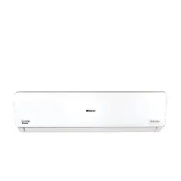 orient-ultron-mega-ecomfort-dc-inverter-ac-2-ton