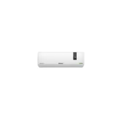 homage-element-series-inverter-ac-2-ton