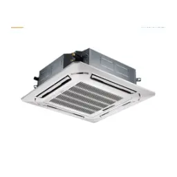 gree-u-match-non-inverter-cassette-ac-2-ton