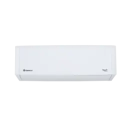 Dawlance Mega T+ Inverter AC 0.75 Ton