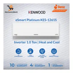 kenwood-esmart-platinum-inverter-ac-1-ton