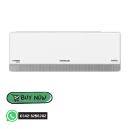 kenwood-esmart-platinum-inverter-ac-15-ton