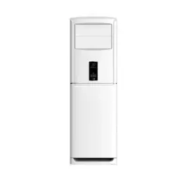 Orient Premier Inverter Floor Standing AC 4 Ton