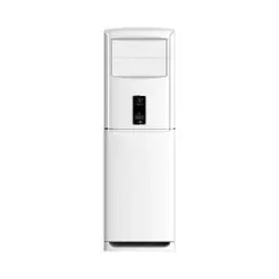 Orient Premier Inverter Floor Standing AC 2 Ton