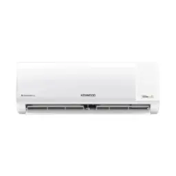 kenwood-ecomfort-pro-inverter-ac-1-ton