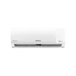 kenwood-ecomfort-pro-inverter-ac-15-ton