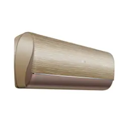 Haier UV Inverter AC 1.5 Ton