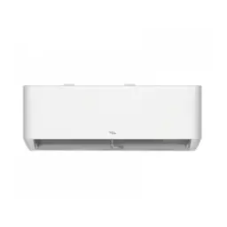 TCL T3-PRO B2 Inverter AC 1.5 Ton