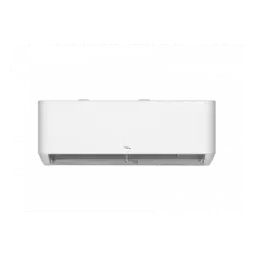 tcl-t3-pro-b2-inverter-ac-2-ton