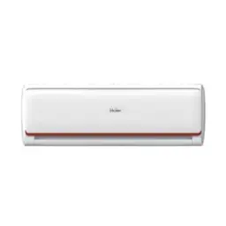 haier-hsu-ltc-non-inverter-ac-2-ton