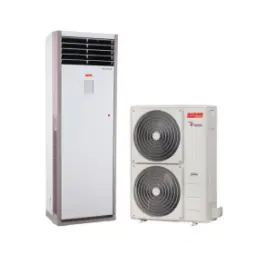 Acson A5FSYFR Inverter Floor Standing AC 4 Ton