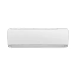 gree-charmo-series-non-inverter-ac-15-ton