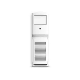 pel-bold-series-inverter-floorstanding-ac-2-ton