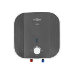 Super Asia SEH Star Series Electric Water Heater 11 Liters