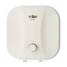 Super Asia SEH Star Series Electric Water Heater 16 Liters