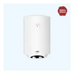 Super Asia MEH Mega Series Electric Water Heater 100 liters