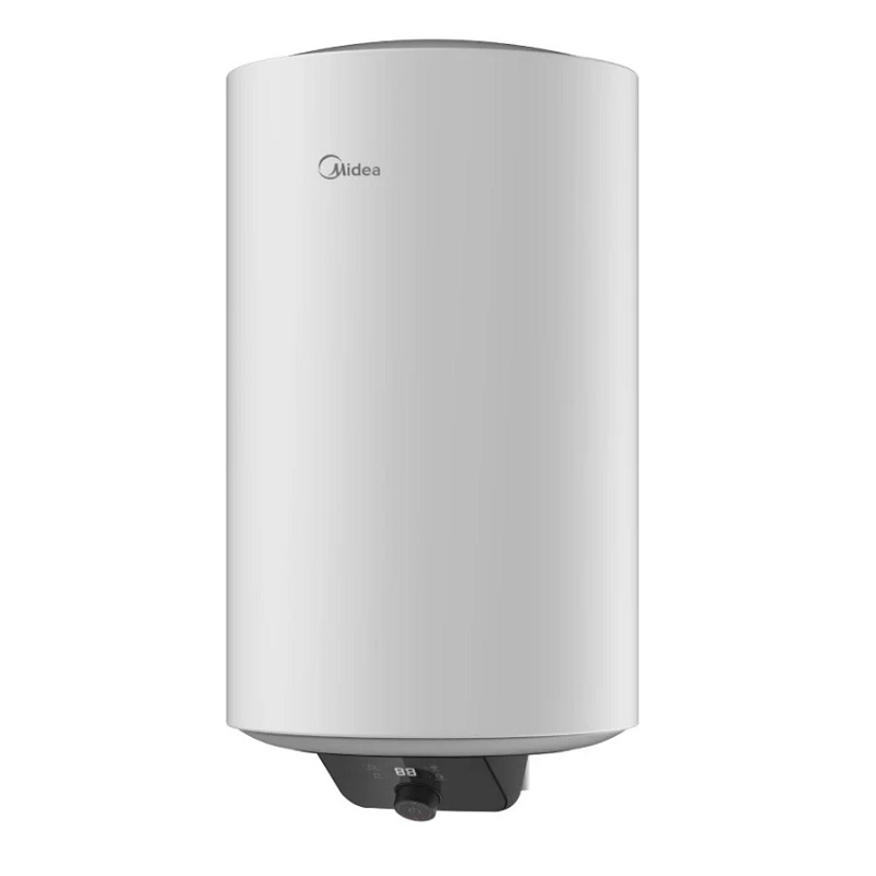 midea-d-20efg-electric-storage-geyser-30-liters