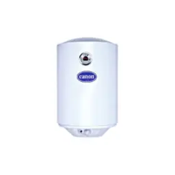 canon-fewh-ly-electric-geyser-50-liters
