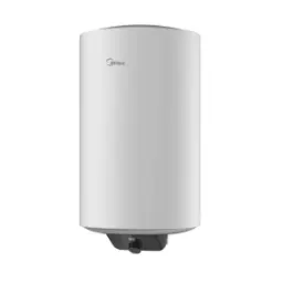 midea-d-20efg-electric-storage-geyser-50-liters