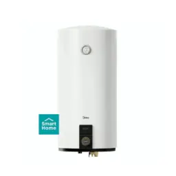 midea-d-20efg-electric-storage-geyser-100-liters
