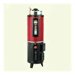 Super Asia GEH-7Ai Series Gas/Electric Auto Ignition Storage Geyser 95GB