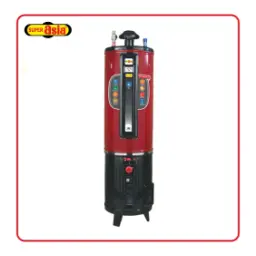 super-asia-geh-7ai-series-gaselectric-auto-ignition-storage-geyser-132gb