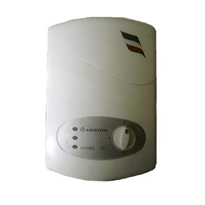 ariston-classico-4528-instant-electric-geyser-5-liters