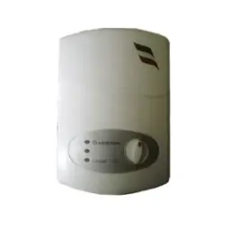 ariston-classico-4528-instant-electric-geyser-5-liters