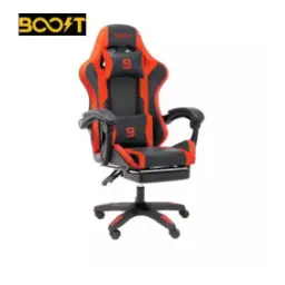boost-surge-blackred-fabric-standard