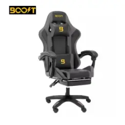 boost-surge-blackgrey-fabric-standard