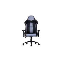 cooler-master-caliber-r3-black-pu-leather-standard
