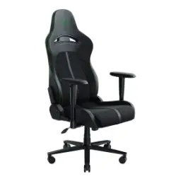 razer-enki-x-blackgreen-epu-synthetic-leather-m