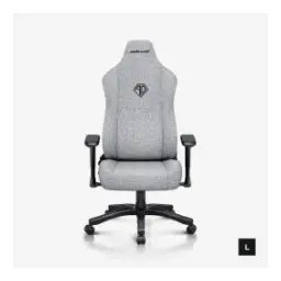 andaseat-novis-series-ash-gray-linen-fabric-l